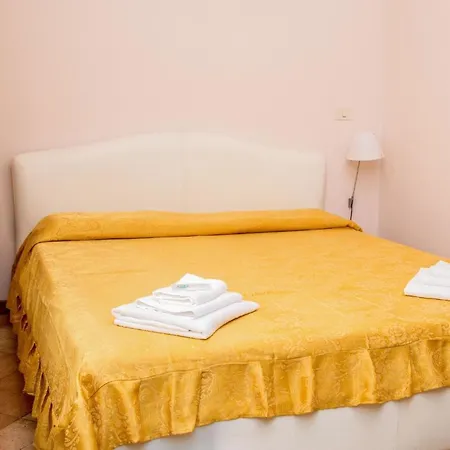Mit Meerblick In Apartament Alghero